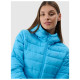4F Γυναικείο μπουφάν Down Jacket